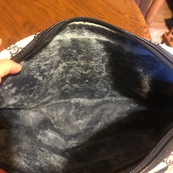 Vintage Gucci - Picture 7 of 8